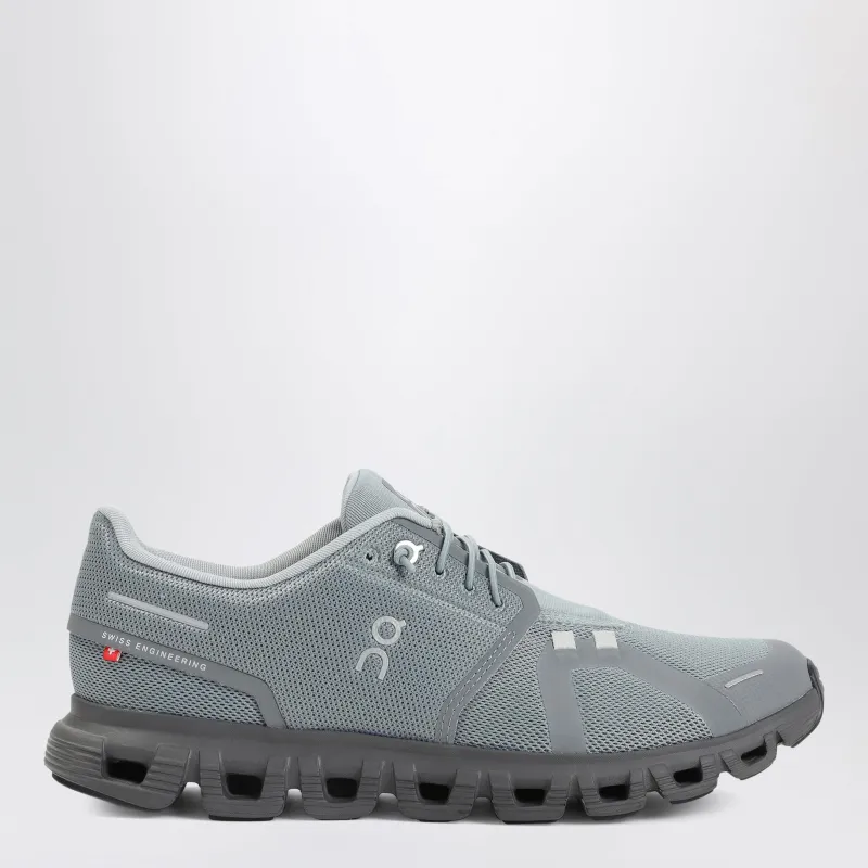 Cloud 6 Sneakers Apollo / Eclipse made by On