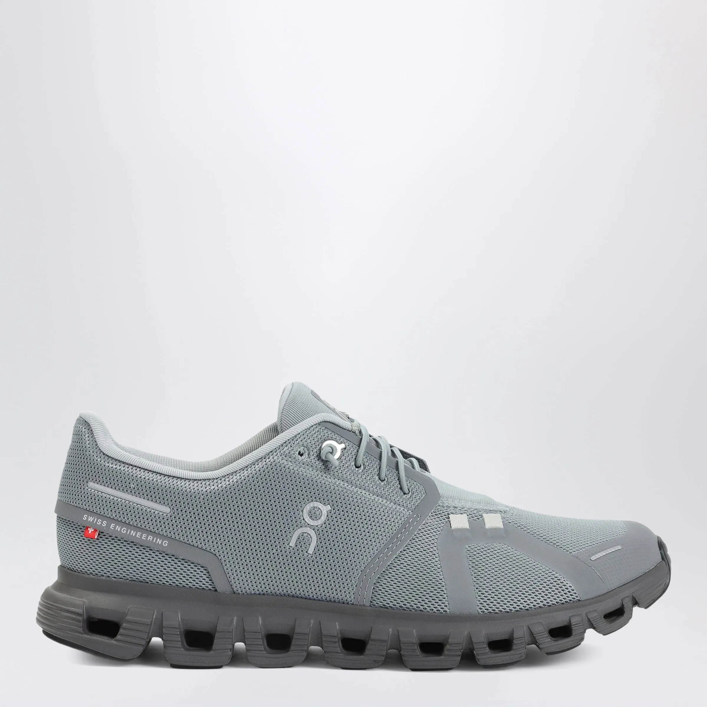 Cloud 6 Sneakers Apollo / Eclipse sold by Wanan Luxury