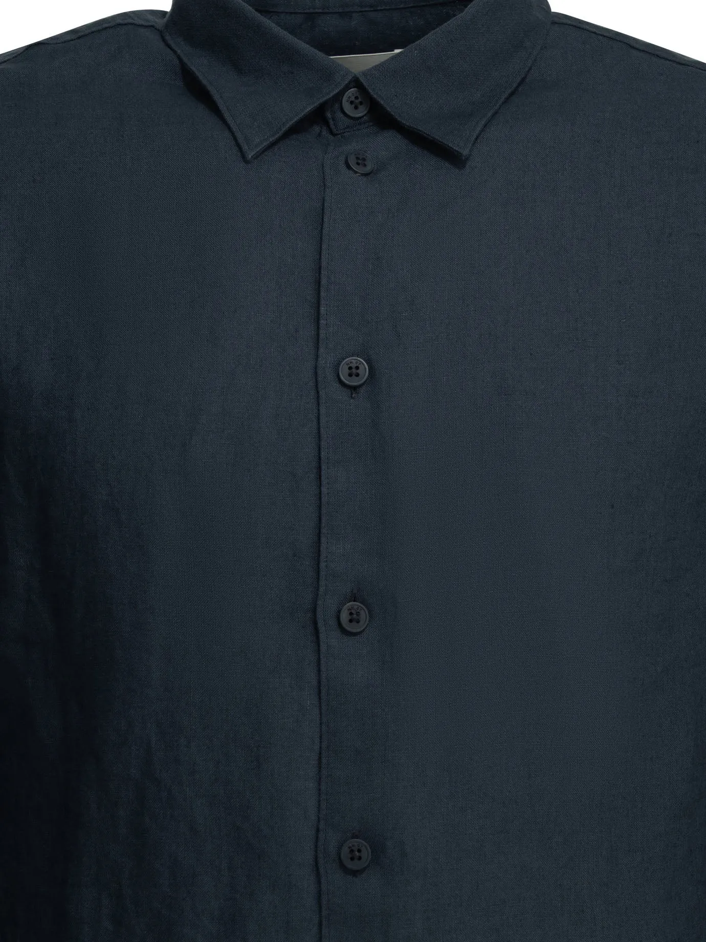 Enzo Shirts Blue sold by Wanan Luxury product image thumbnail 3
