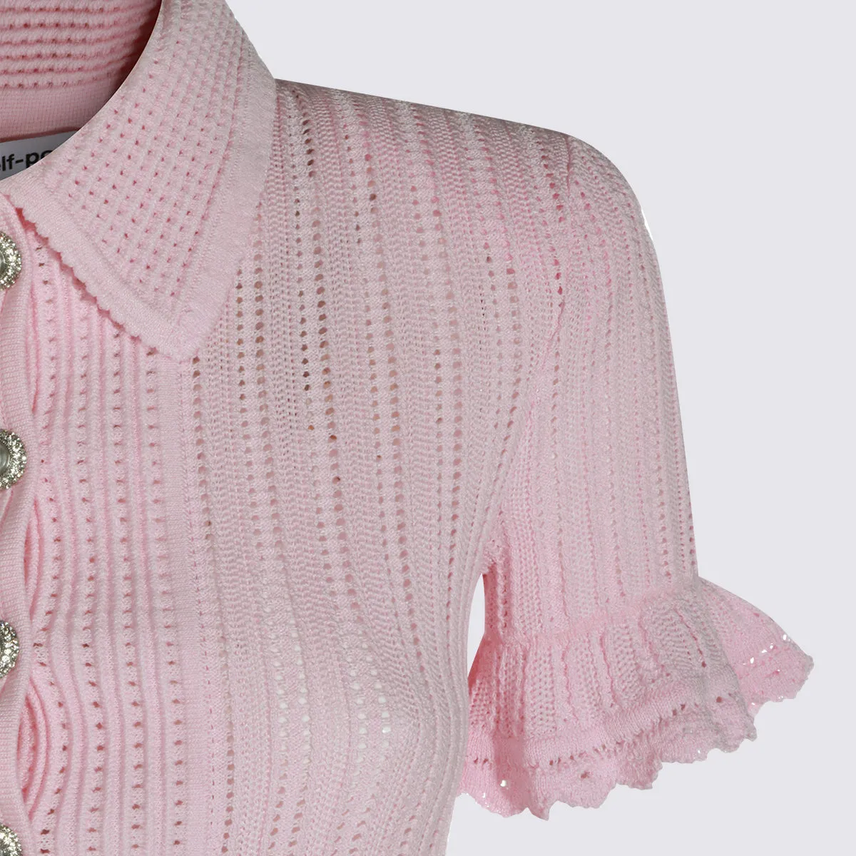 Dresses Light And Natural sold by Wanan Luxury product image thumbnail 3