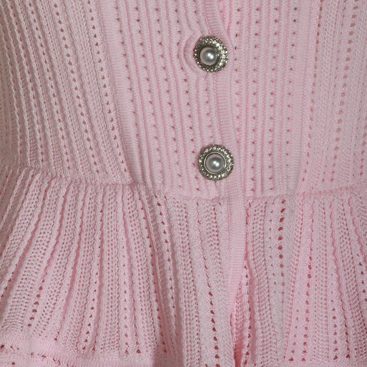 Dresses Light And Natural sold by Wanan Luxury product image thumbnail 4