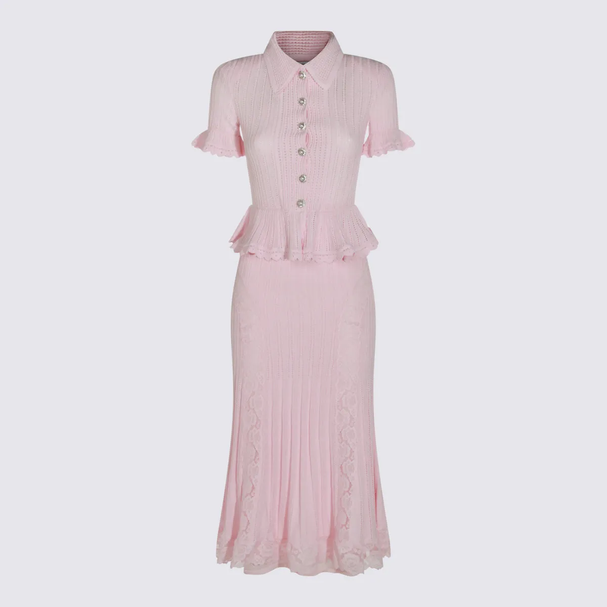Dresses Light And Natural sold by Wanan Luxury