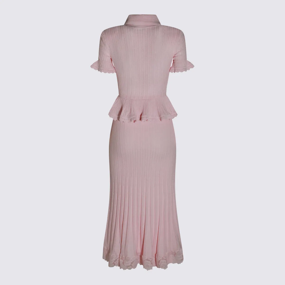 Dresses Light And Natural sold by Wanan Luxury product image thumbnail 2