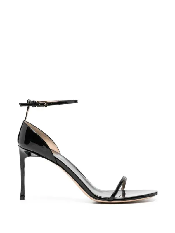 Ankle Strap Sandals made by Tom Ford