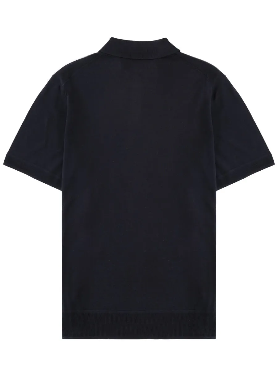 Polo "Novo" sold by Wanan Luxury product image thumbnail 2