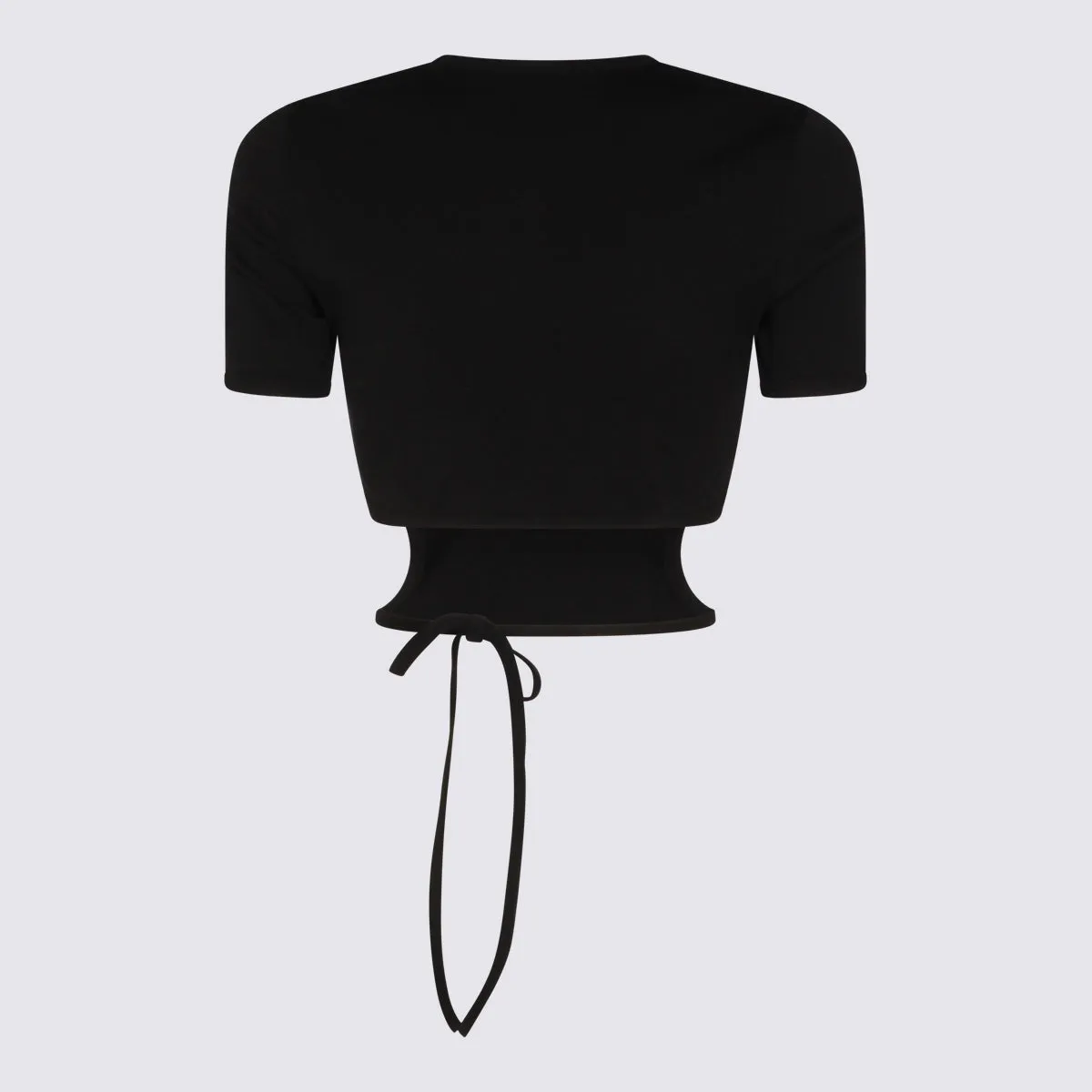 Top Blacks And Greys sold by Wanan Luxury product image thumbnail 2