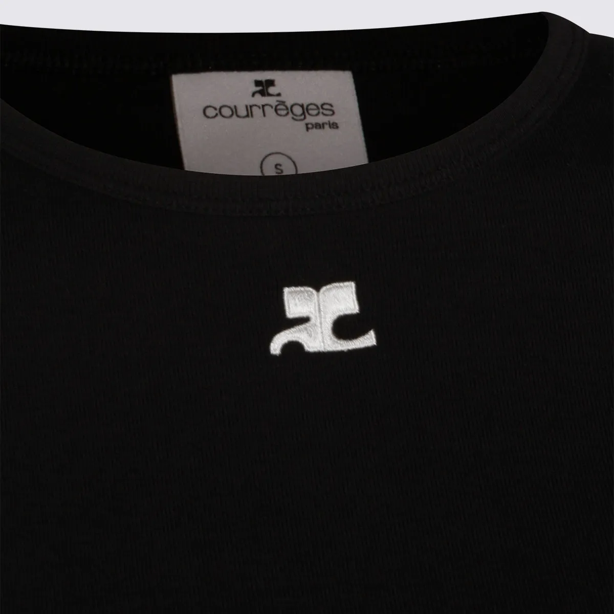 Top Blacks And Greys sold by Wanan Luxury product image thumbnail 3