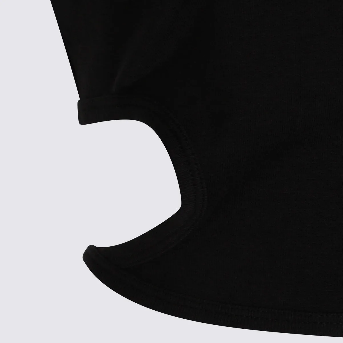 Top Blacks And Greys sold by Wanan Luxury product image thumbnail 4