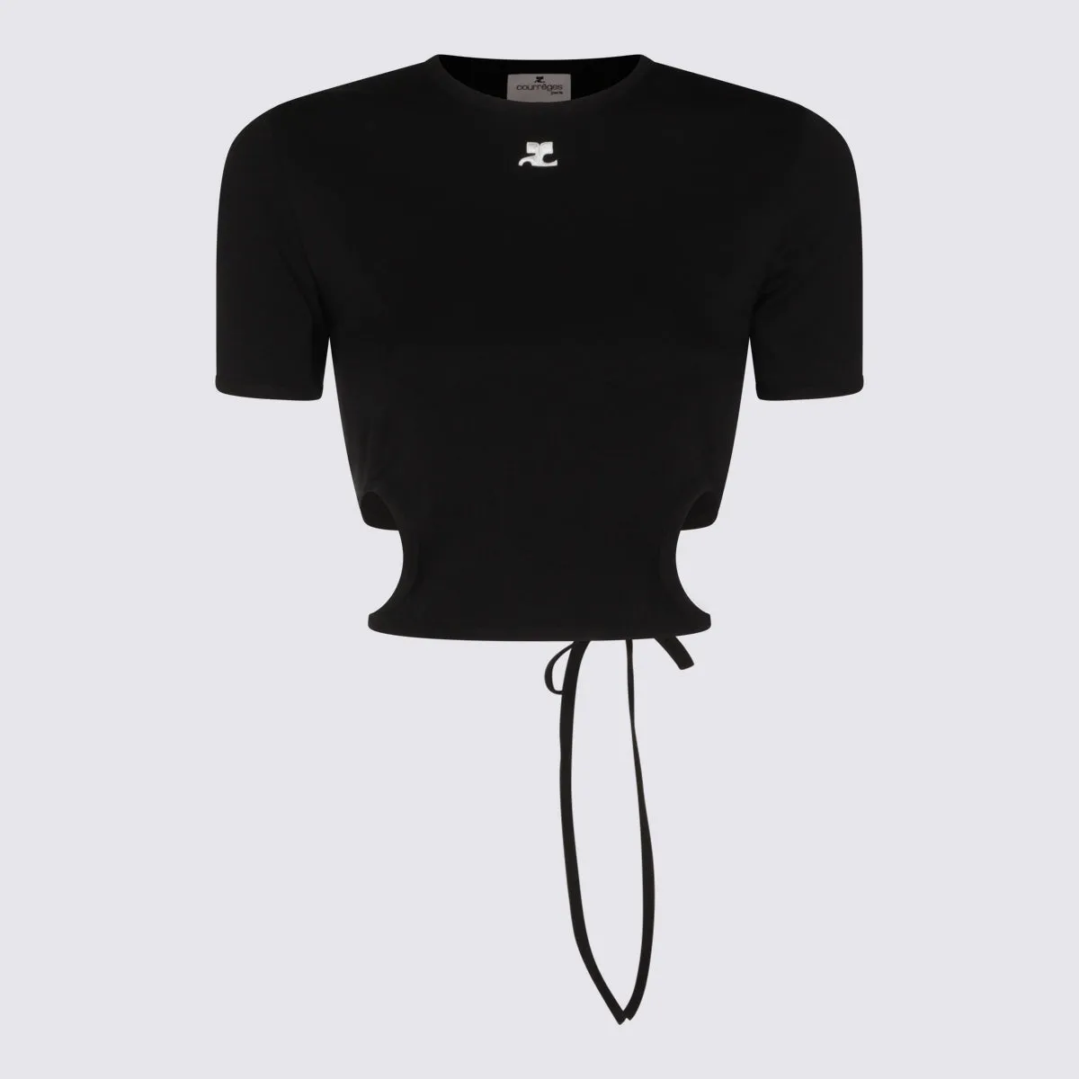 Top Blacks And Greys sold by Wanan Luxury