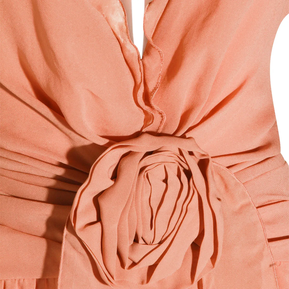 Dresses Light And Natural sold by Wanan Luxury product image thumbnail 2