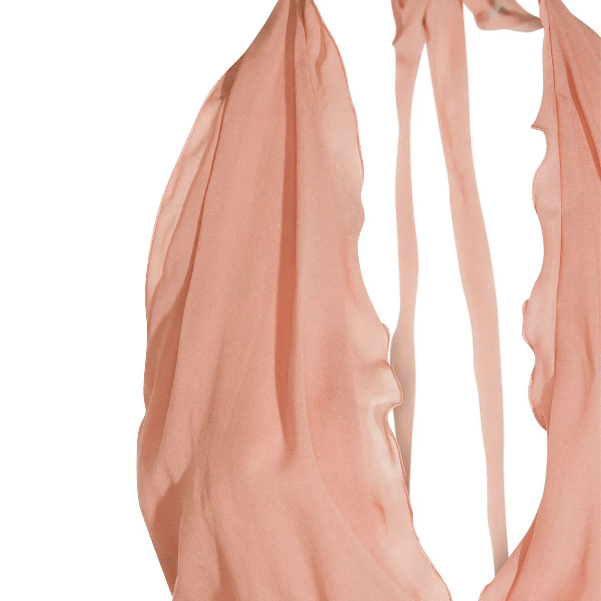 Dresses Light And Natural sold by Wanan Luxury product image thumbnail 3