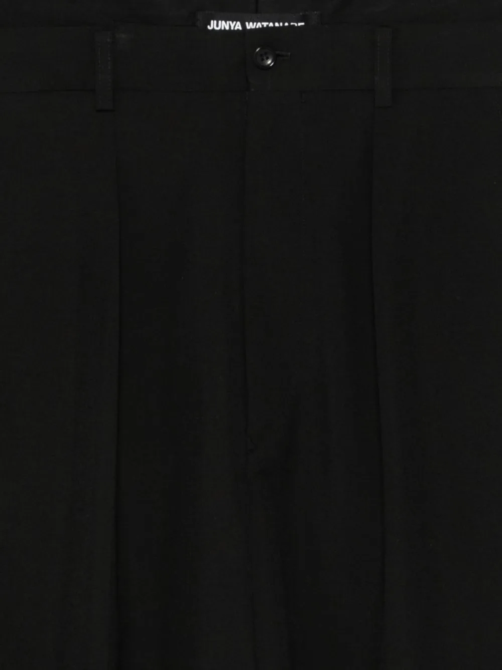 Long Skirt sold by Wanan Luxury product image thumbnail 3