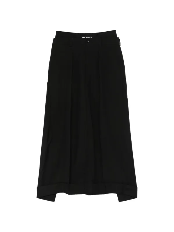 Long Skirt made by Junya Watanabe