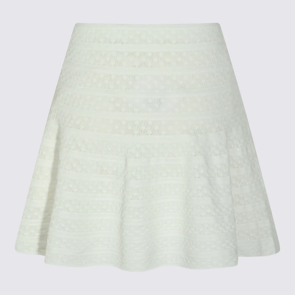 Skirts Chiari E Naturali sold by Wanan Luxury product image thumbnail 2