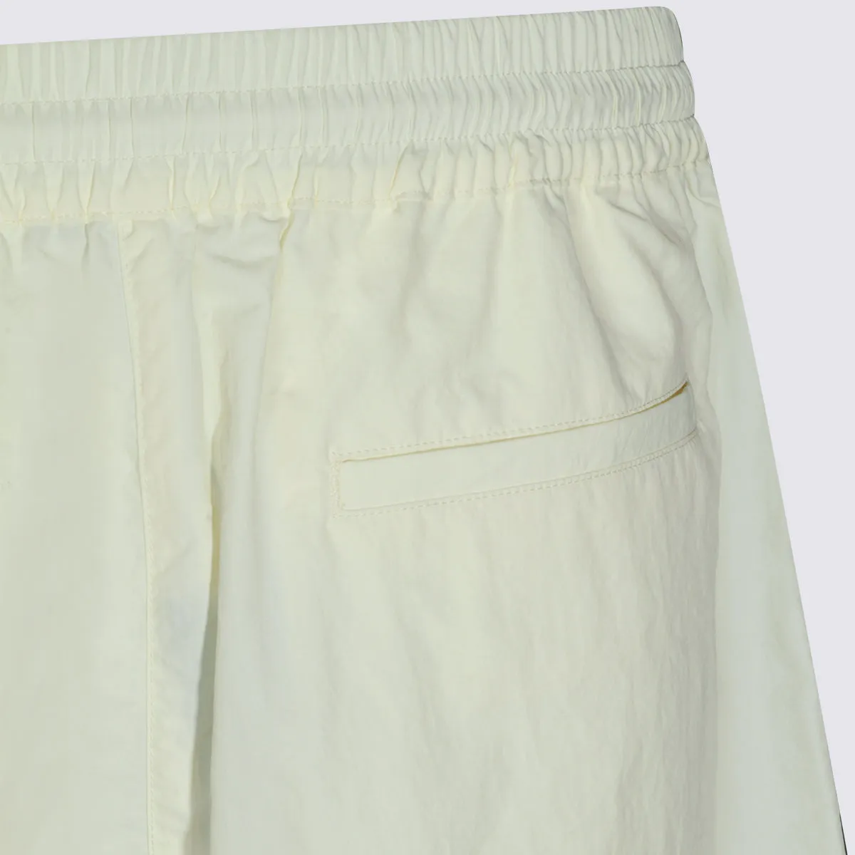 Shorts Chiari E Naturali sold by Wanan Luxury product image thumbnail 4