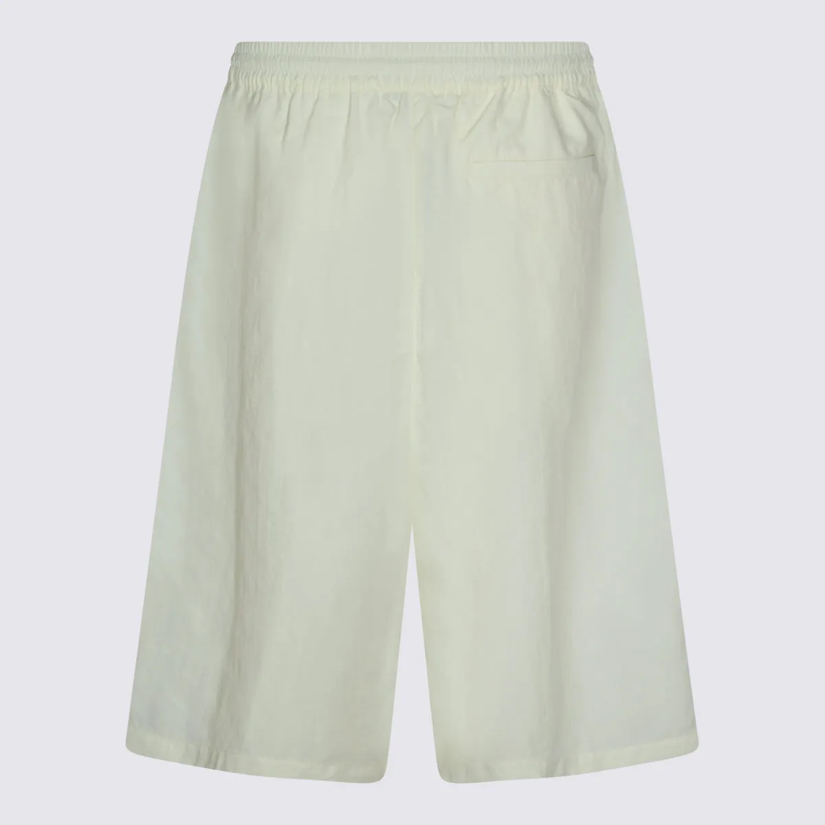Shorts Chiari E Naturali sold by Wanan Luxury product image thumbnail 2