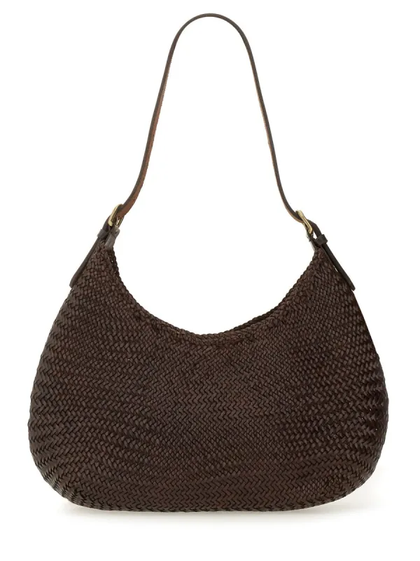 Borsa Half Moon made by Dragon Diffusion