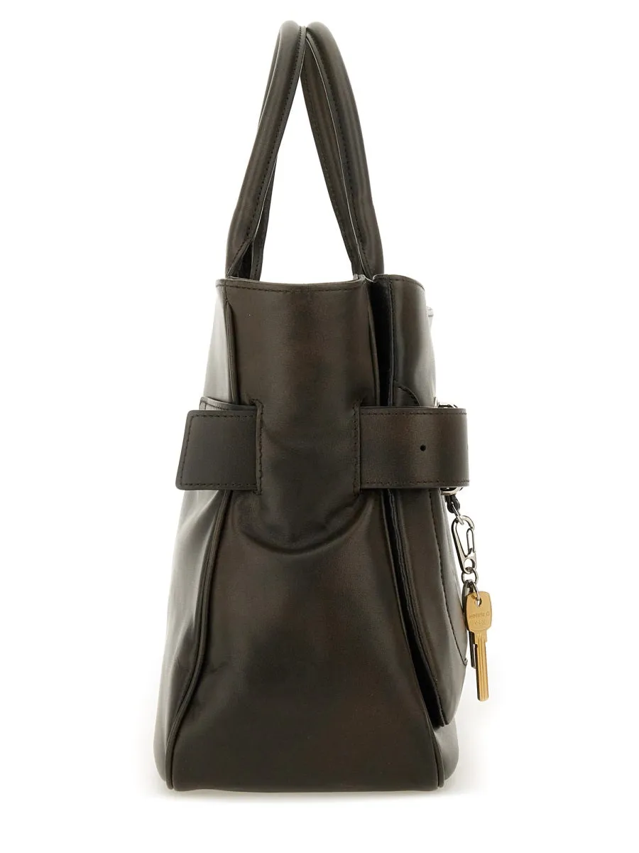 Borsa Tote "Brocle" sold by Wanan Luxury product image thumbnail 4