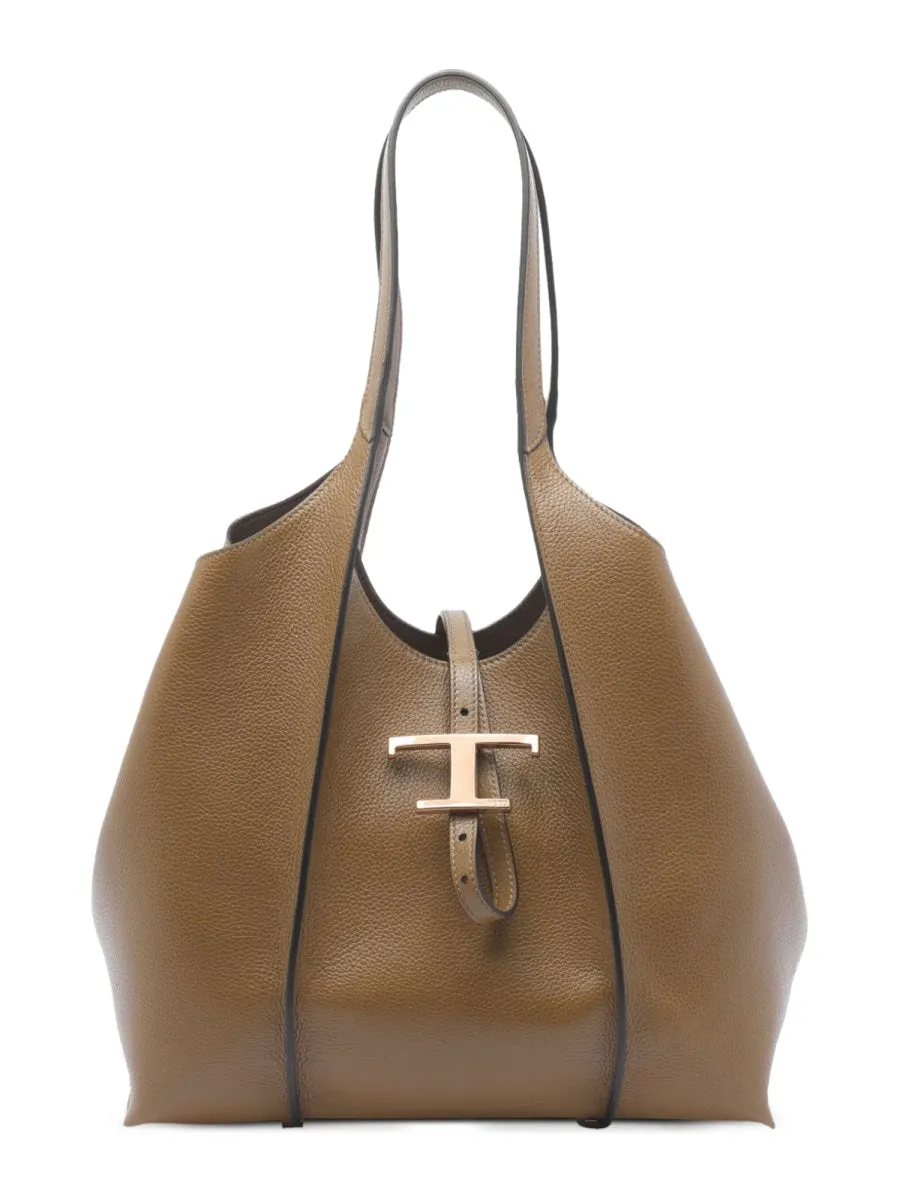 Borsa Tote T Timeless sold by Wanan Luxury