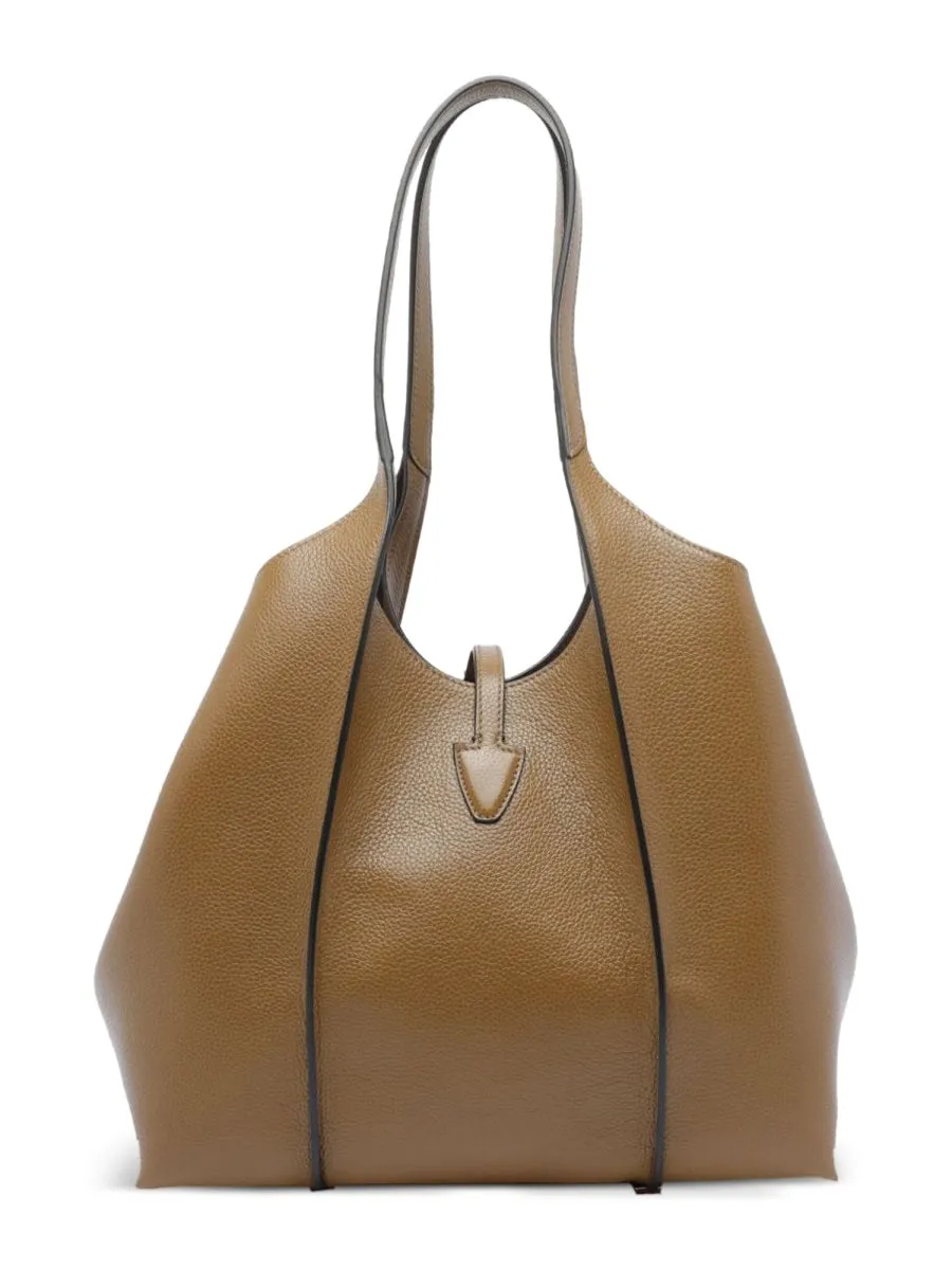 Borsa Tote T Timeless sold by Wanan Luxury product image thumbnail 2