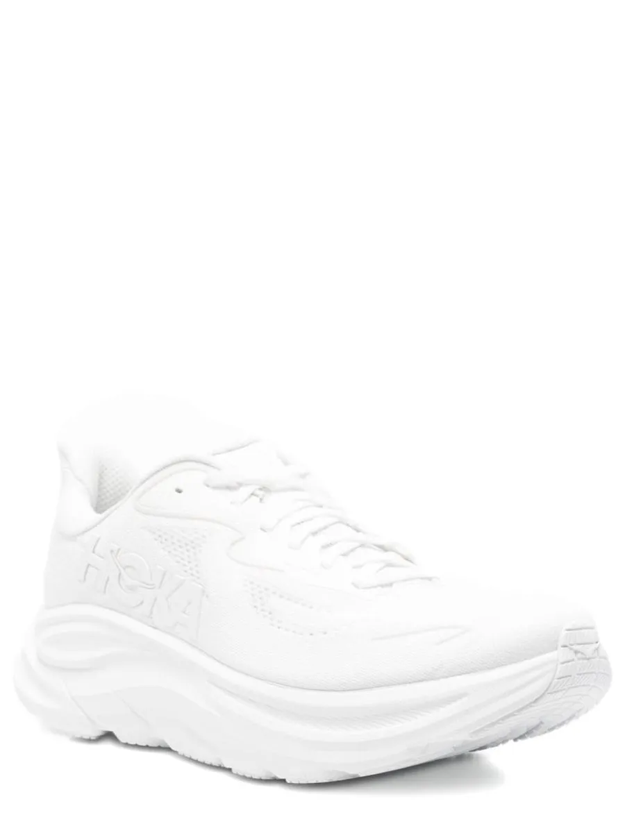 Sneaker "Clifton 10" sold by Wanan Luxury product image thumbnail 4