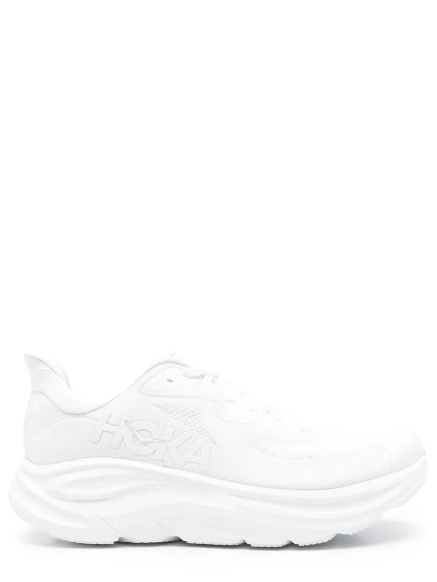 Sneaker "Clifton 10" sold by Wanan Luxury