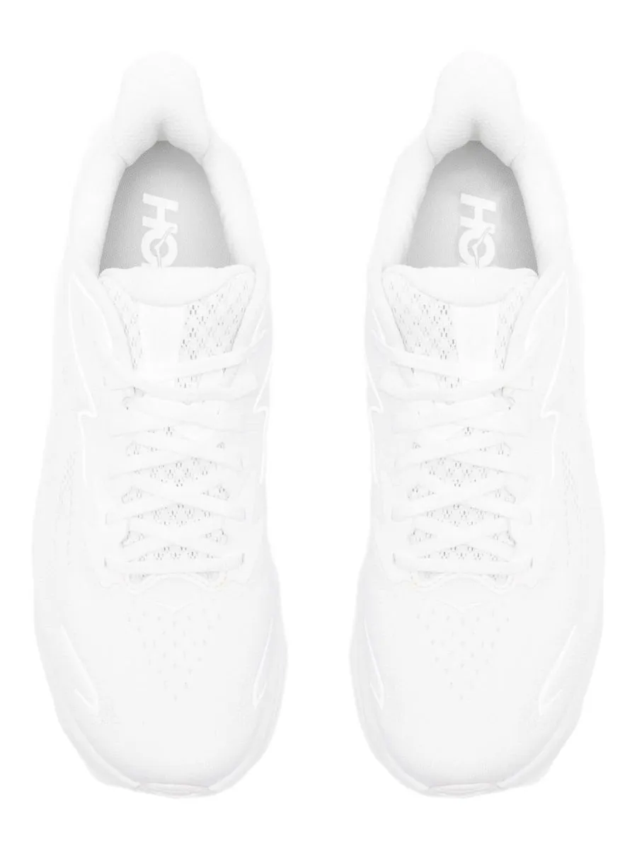 Sneaker "Clifton 10" sold by Wanan Luxury product image thumbnail 2