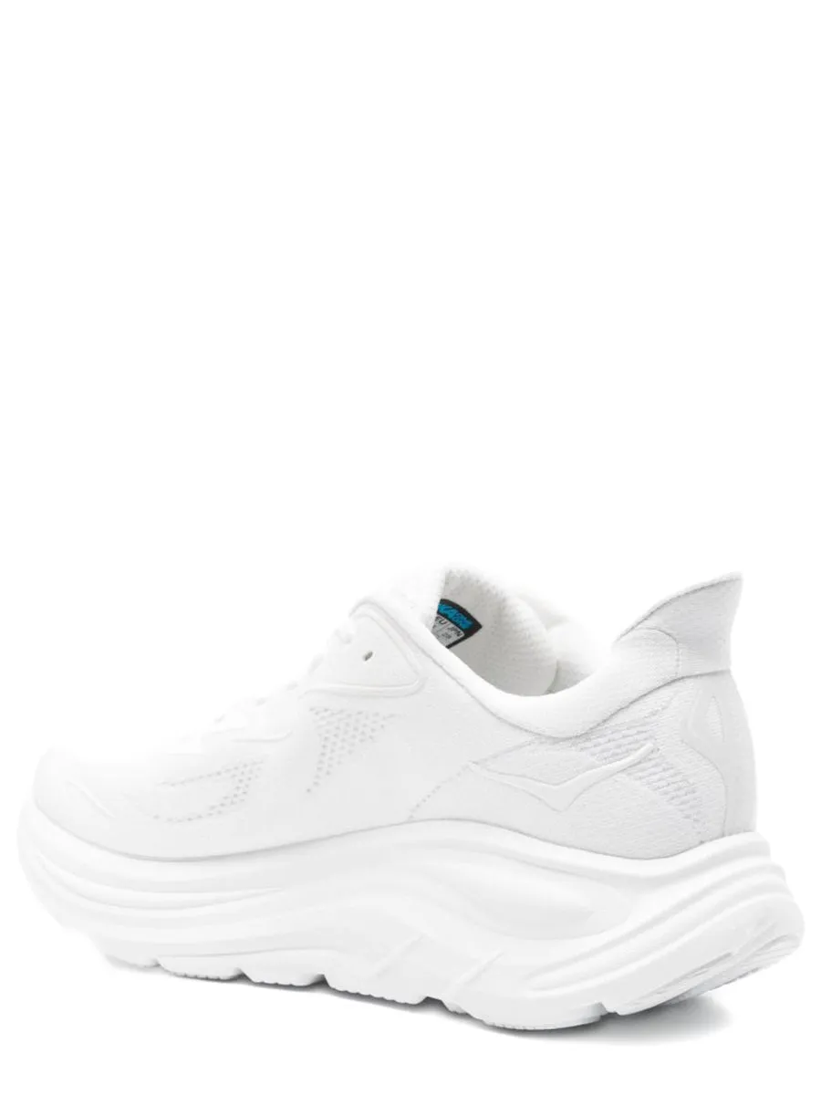Sneaker "Clifton 10" sold by Wanan Luxury product image thumbnail 3