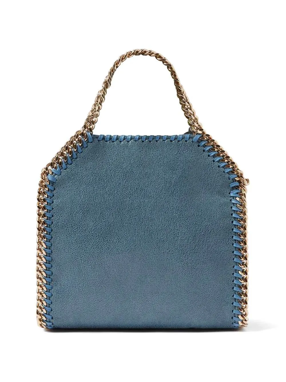 Falabella Tote Bag sold by Wanan Luxury product image thumbnail 2
