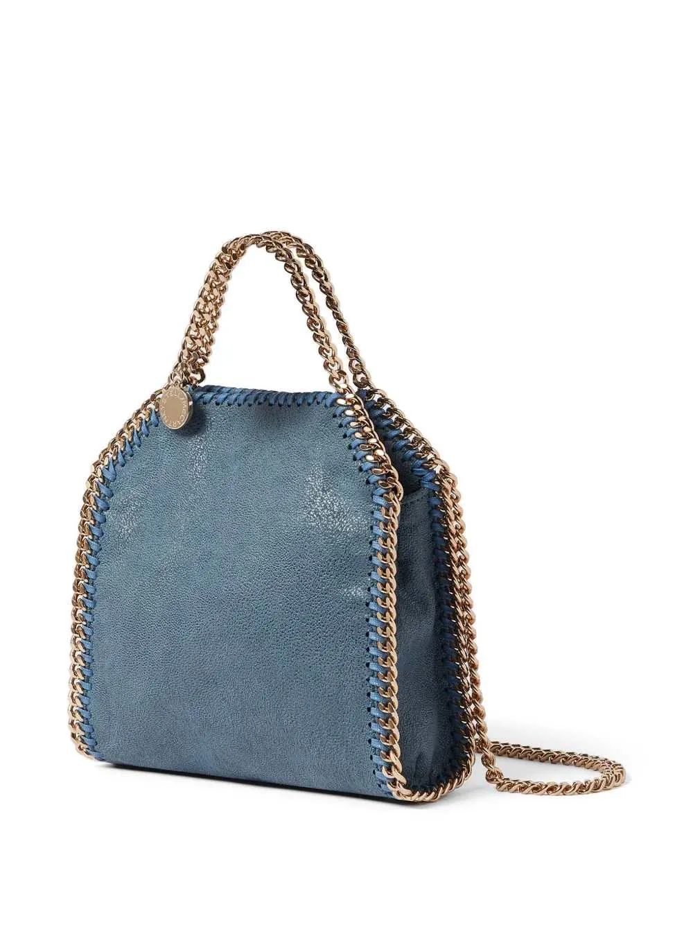 Falabella Tote Bag sold by Wanan Luxury product image thumbnail 3