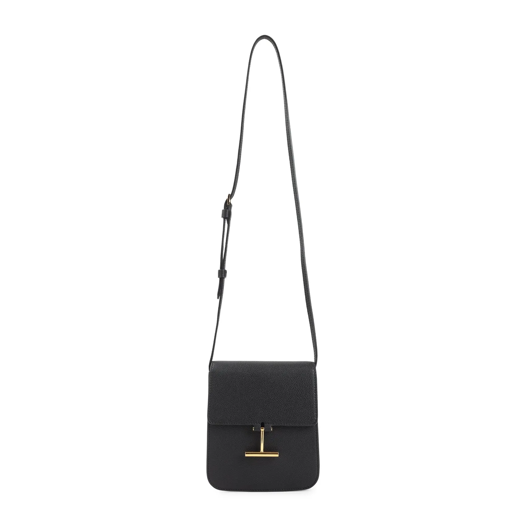Shoulder Bags Black sold by Wanan Luxury