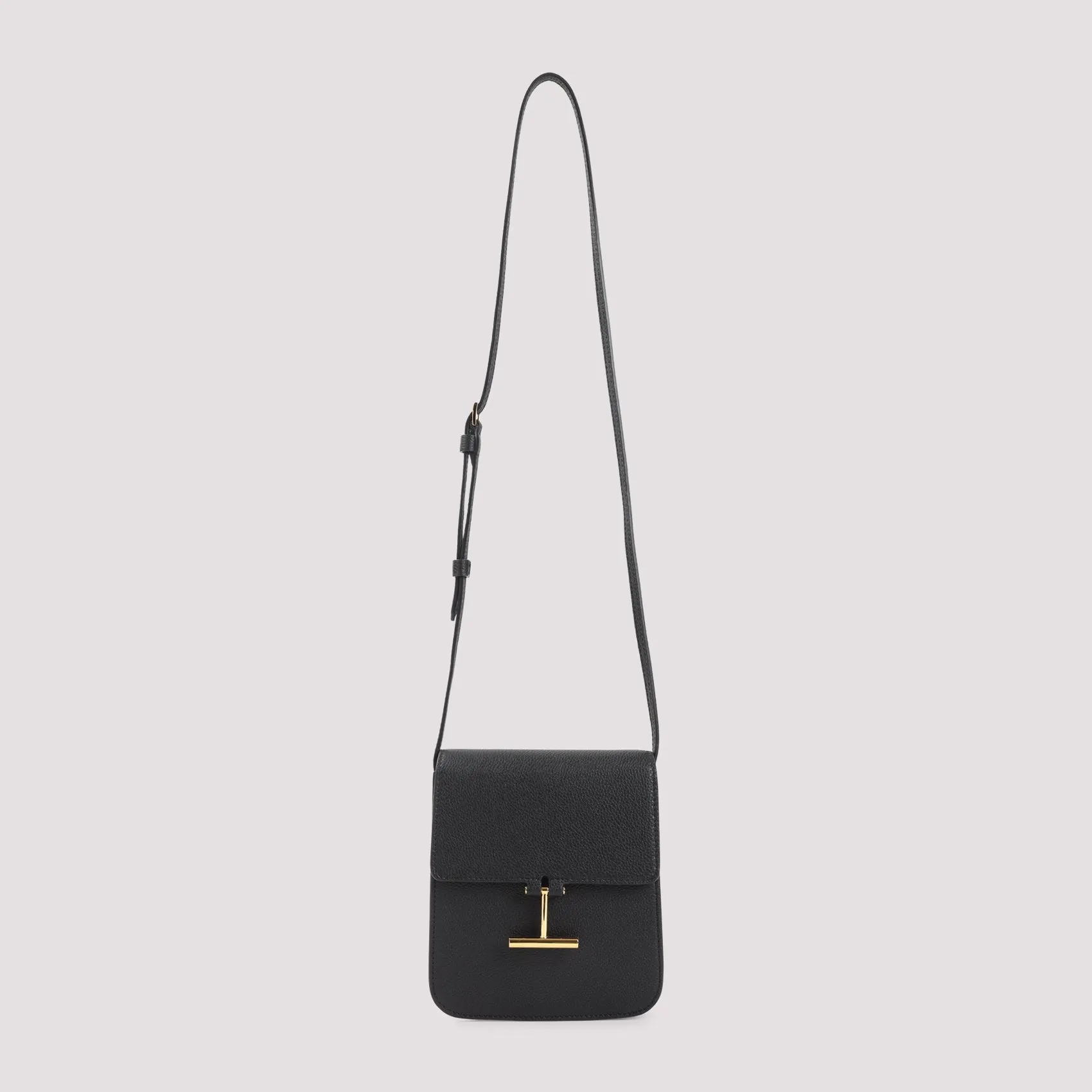 Shoulder Bags Black sold by Wanan Luxury product image thumbnail 2