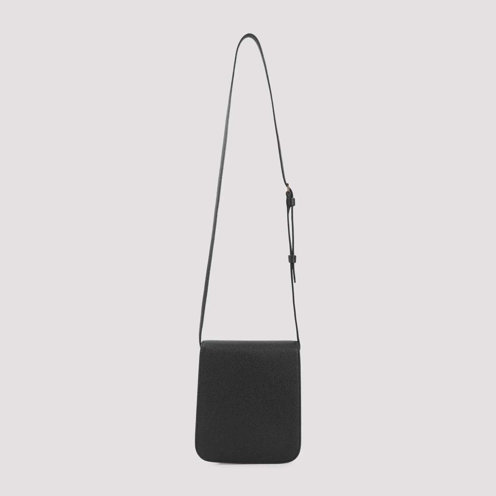 Shoulder Bags Black sold by Wanan Luxury product image thumbnail 3