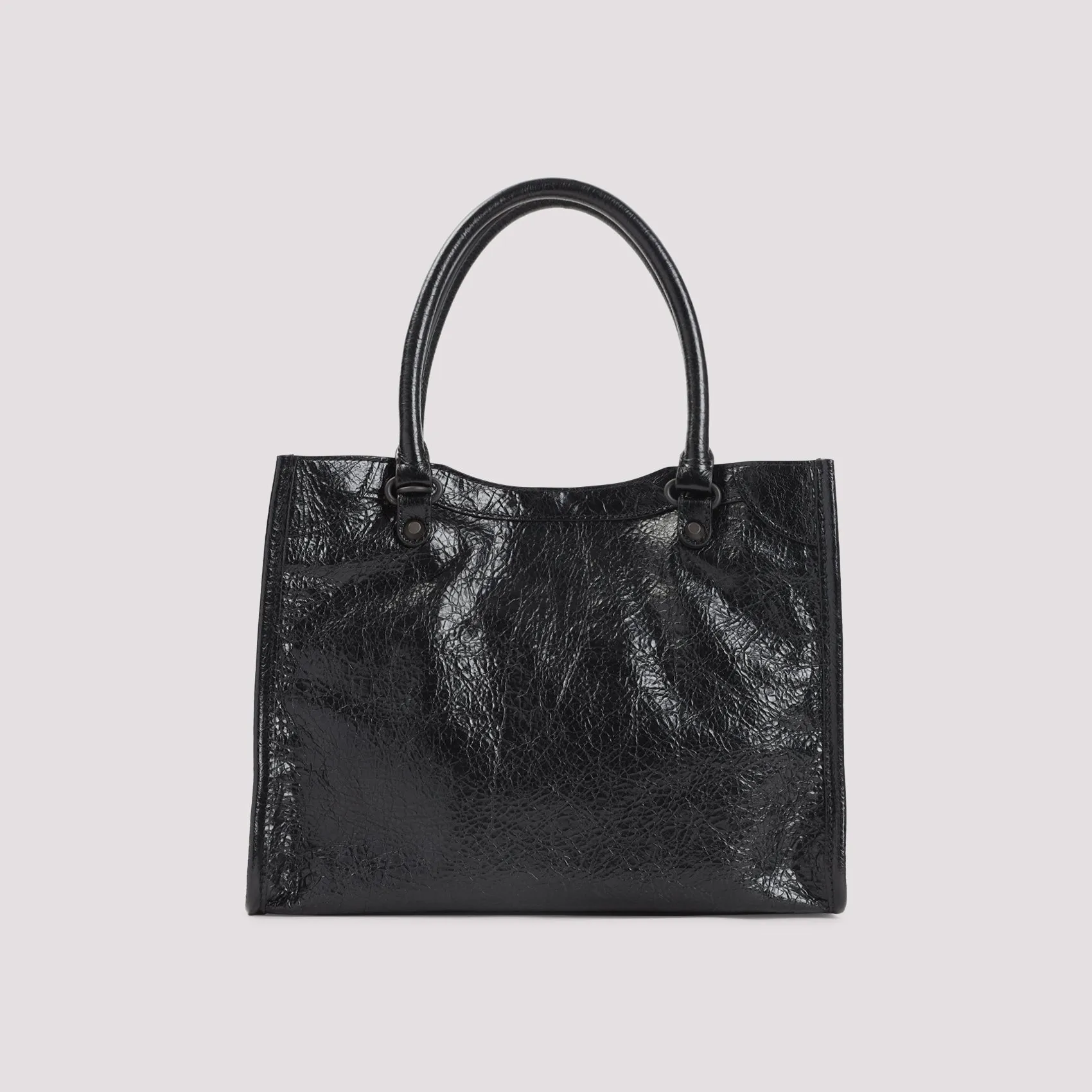 Shoulder Bags Black sold by Wanan Luxury product image thumbnail 3
