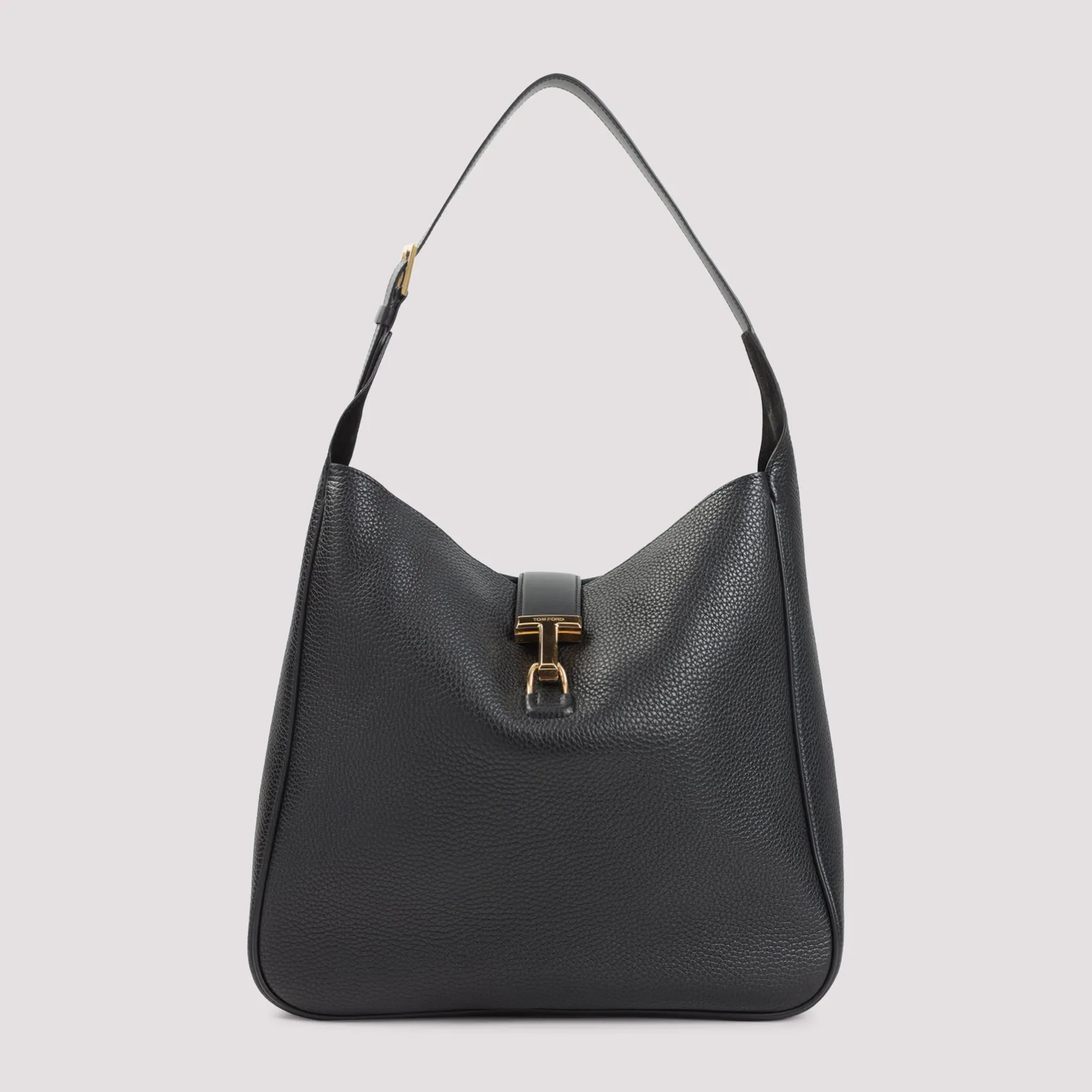 Shoulder Bags Black sold by Wanan Luxury product image thumbnail 2