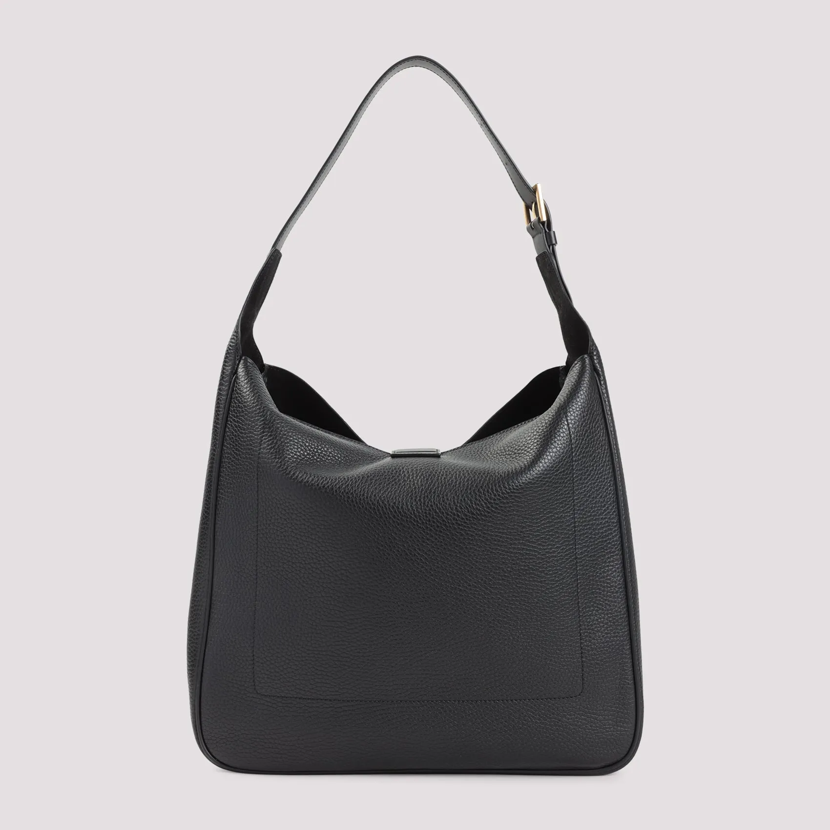 Shoulder Bags Black sold by Wanan Luxury product image thumbnail 3