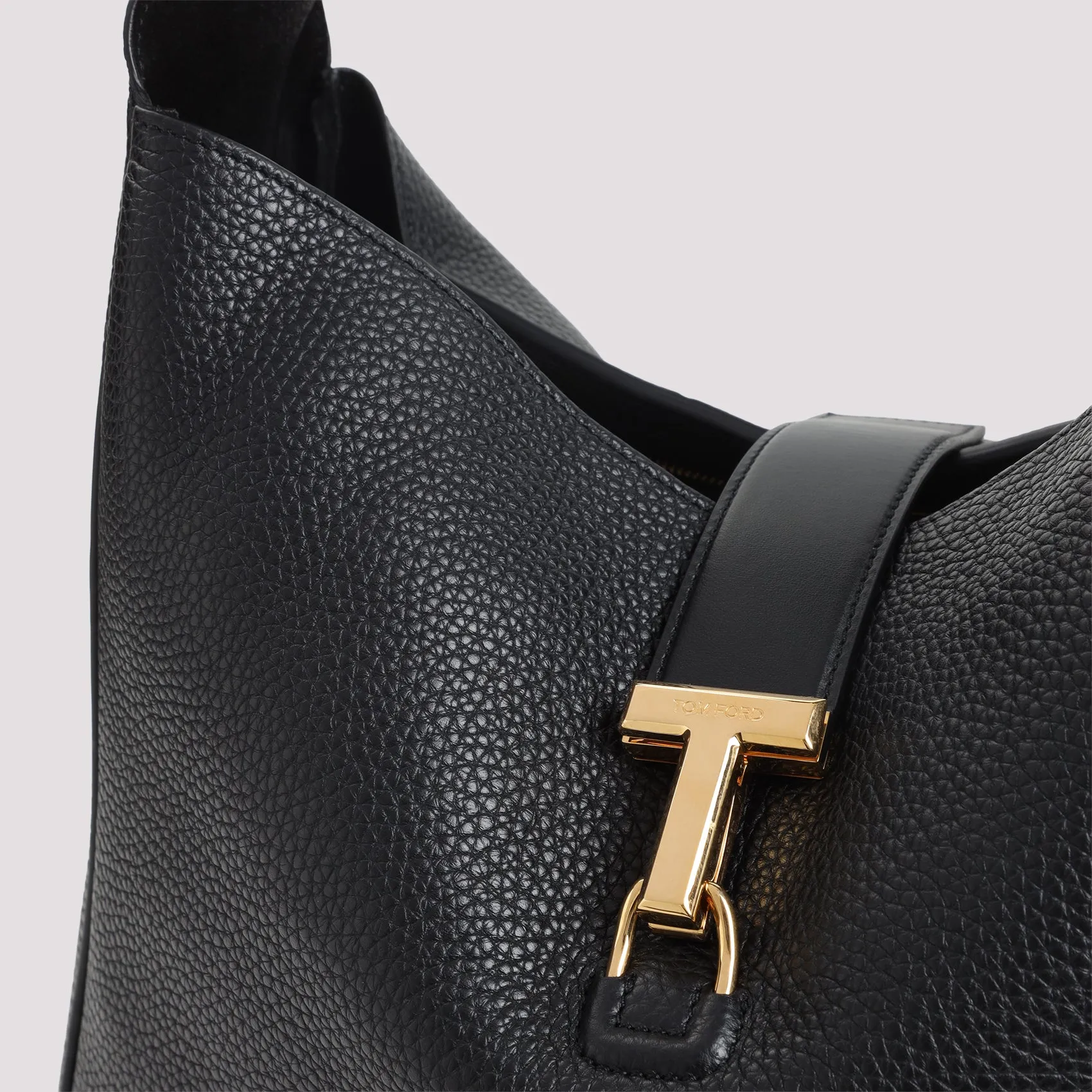 Shoulder Bags Black sold by Wanan Luxury product image thumbnail 4