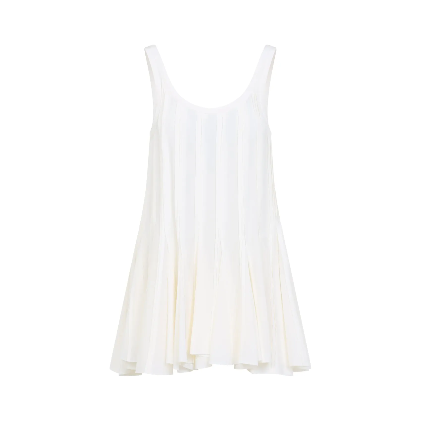 Tops Nude & Neutrals sold by Wanan Luxury