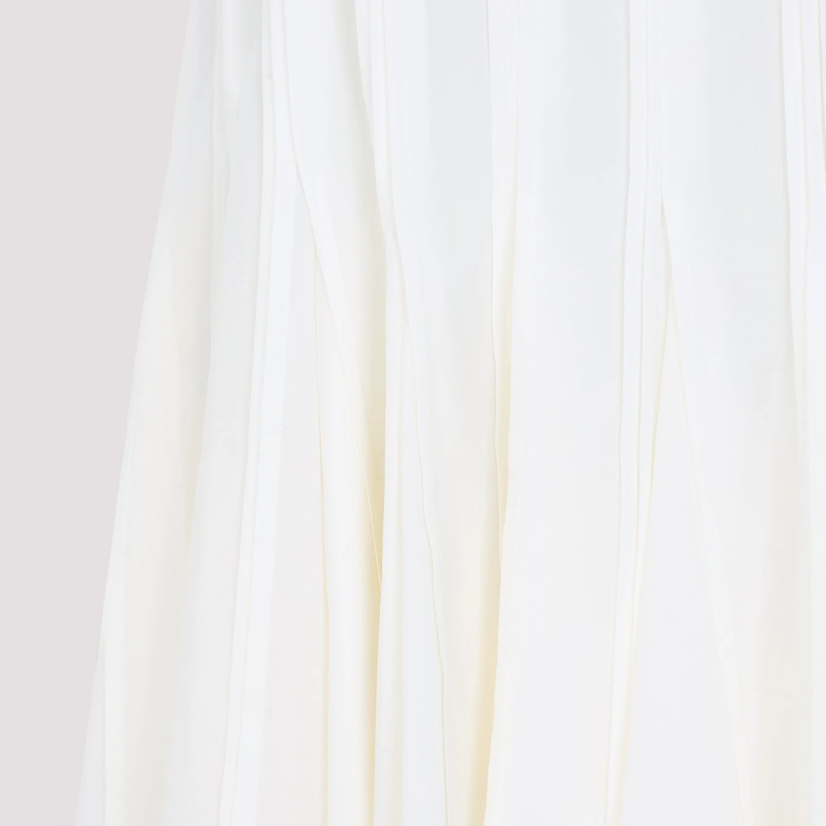 Tops Nude & Neutrals sold by Wanan Luxury product image thumbnail 5