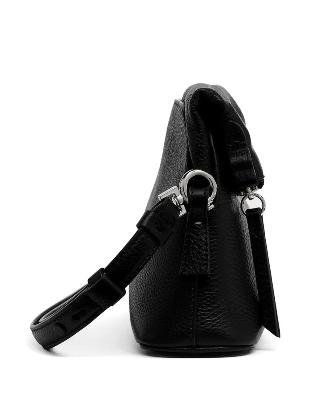 5ac Leather Clutch sold by Wanan Luxury product image thumbnail 2