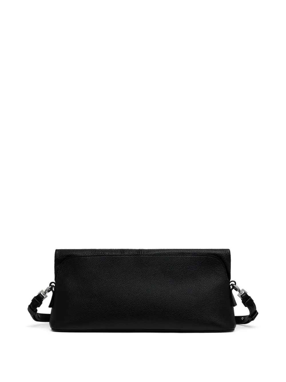 5ac Leather Clutch sold by Wanan Luxury product image thumbnail 3