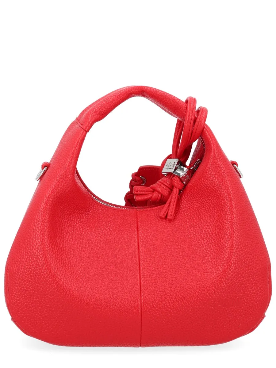 Borsa "Hobo" Mini sold by Wanan Luxury product image thumbnail 3