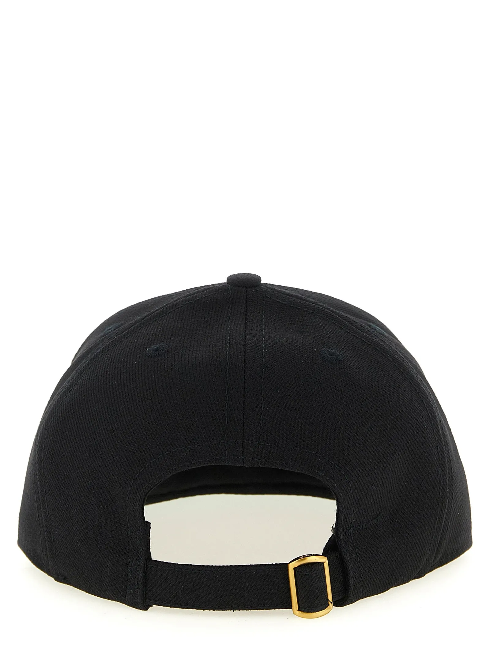 Welcome To America Hats Black sold by Wanan Luxury product image thumbnail 3
