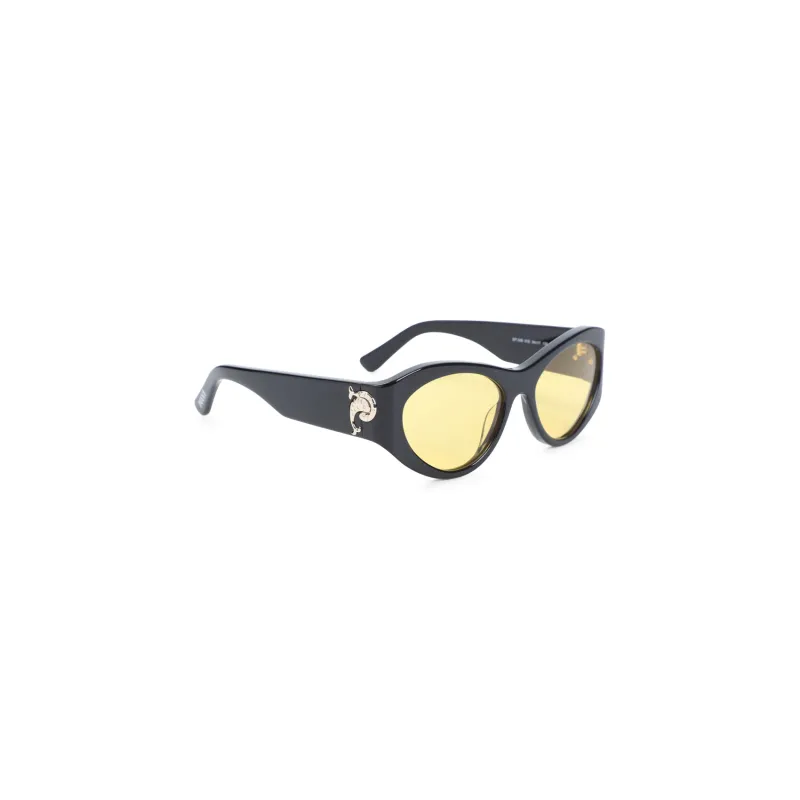 Sunglasses Black made by Wanan Luxury