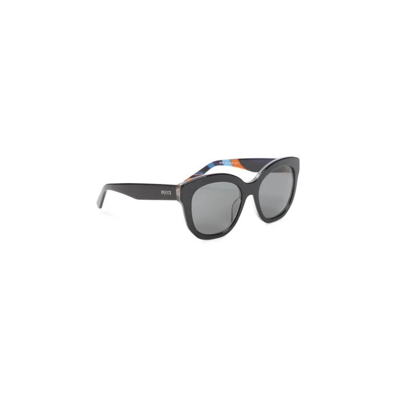 Sunglasses Black made by Wanan Luxury