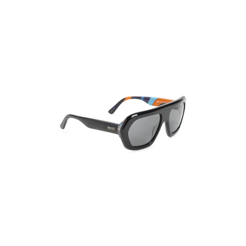 Sunglasses Black made by Wanan Luxury