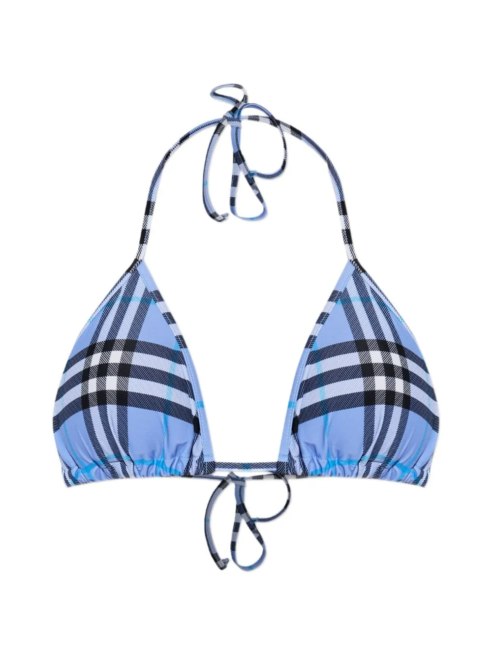 Sea Clothing Cornflower Blue sold by Wanan Luxury