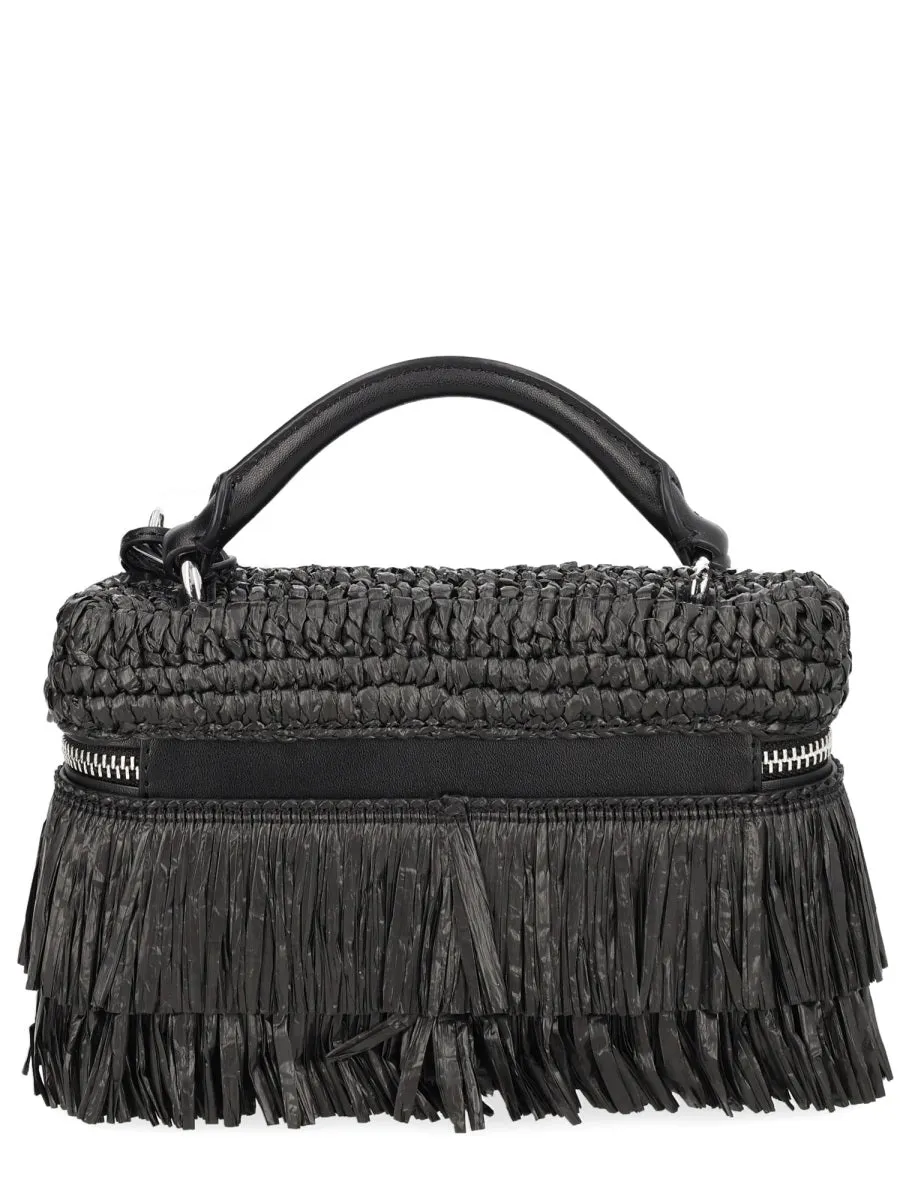 Borsa "Jane" Extra-Small sold by Wanan Luxury product image thumbnail 3