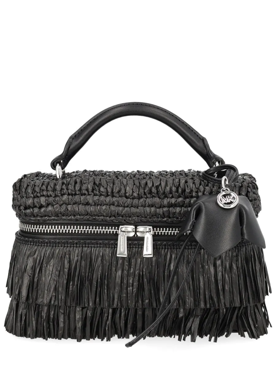 Borsa "Jane" Extra-Small sold by Wanan Luxury