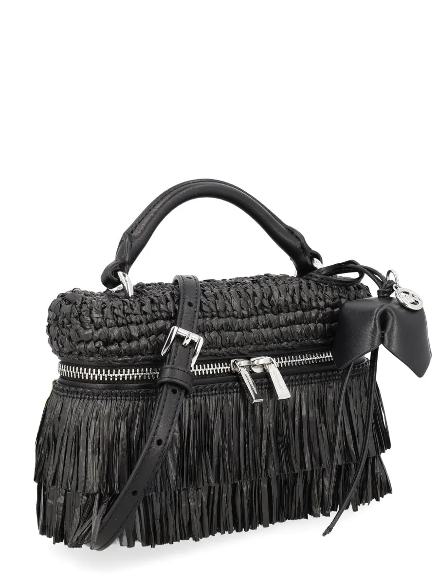 Borsa "Jane" Extra-Small sold by Wanan Luxury product image thumbnail 2